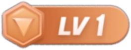 等级-LV1-海燕资源库